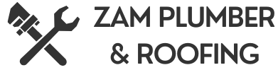 plumberzam.my